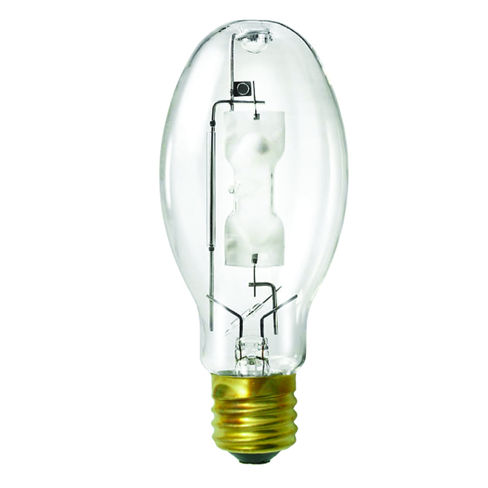 250 metal halide lumens online