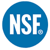 NSF