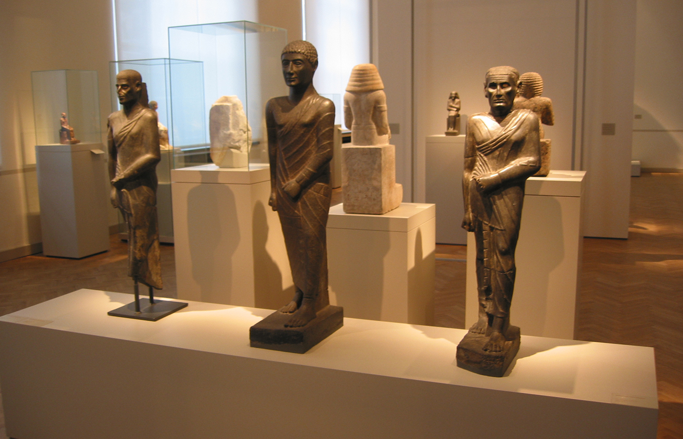 egyption_museum