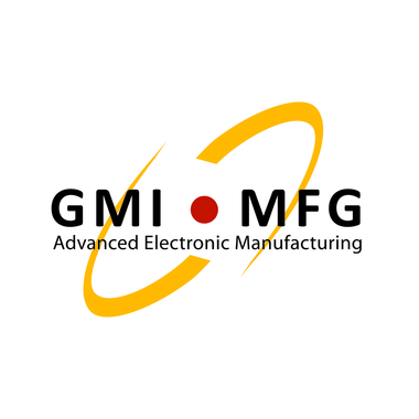GMI Logo