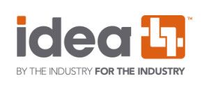 IDEA-Logo-Tagline