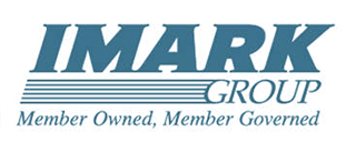 IMARK Group Logo