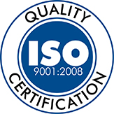 ISO-logo_circle