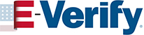 4-Color_E-Verify_Vector