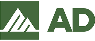 AD Logo