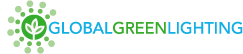 Global Green Logo