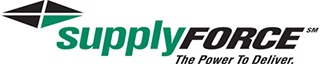 Supply Force Logo