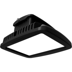 Incoplas_LED_Hybrid_v3_Frosted