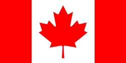 Canadian Public Health Act (C.C.S.M. c. P210) Canadian Flag