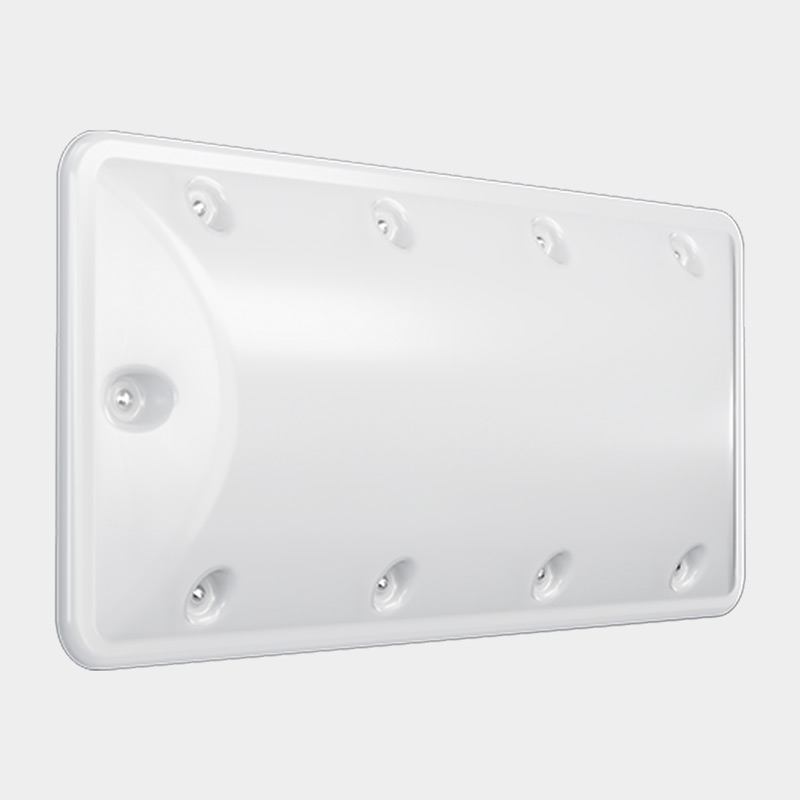 Ironclad® GDL General Duty Linear Light