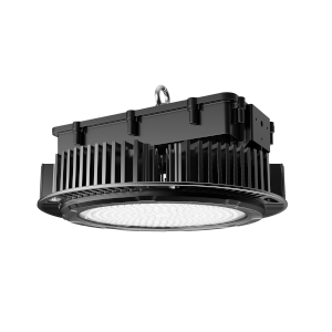 srs_21_ironclad_floodlight_ring_standardangle_rgb-300×300